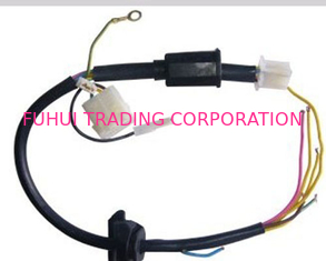 Original Quality MBK Scooter Parts PGT Magneto Wire