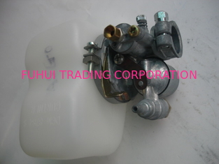 MBK Scooter Parts Of Customized Scooter Carburetor For PGT