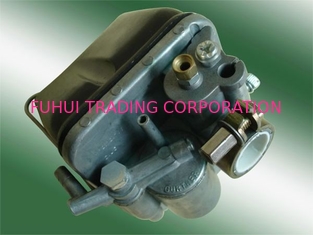 MBK Scooter Parts , PGT Scooter Carburetor