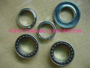 Small PGT / MBK Scooter Parts