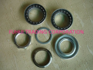 MBK Scooter Parts Of Earth-S Small Accessories