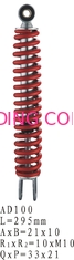 large.img.alt