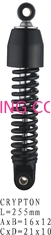large.img.alt