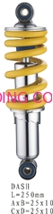 large.img.alt
