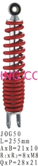 large.img.alt