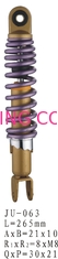 large.img.alt