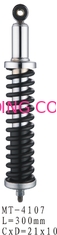 Motorcycle Shock Absorber MT-4107