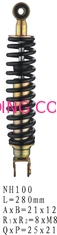 Motorcycle Shock Absorber NH100