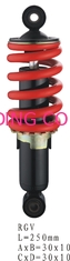 large.img.alt