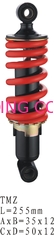 large.img.alt