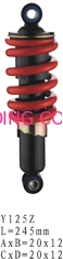 large.img.alt