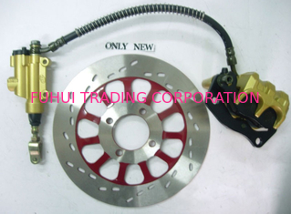 Motorcycle Parts Brake Disk ONLY NEW