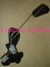 Motorcycle parts fuel gauge sending unit made of excellent quality material
