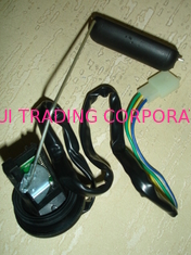 Custom motorcycle parts fuel gauge sending unit suitable for many kinds of motorcycle