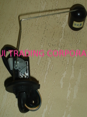 Brand earth-s motorcycle parts fuel gauge sender unit Made of different material