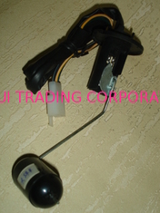 Custom motorcycle parts fuel gauge sender unit with long operating life