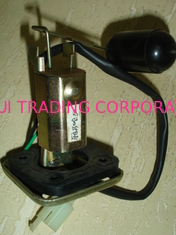 Excellent performance motorcycle parts fuel gauge sender unit for YAMAHA50