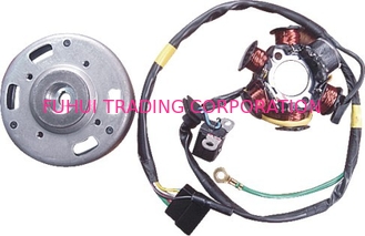 Motorcycle Magneto Stator Coil