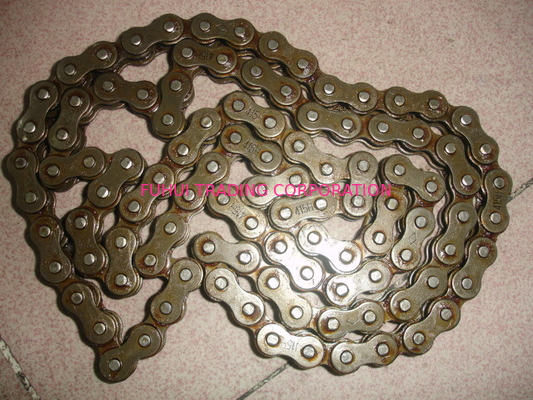 Honda MBK Scooter Parts PGT Motorcycle Chain