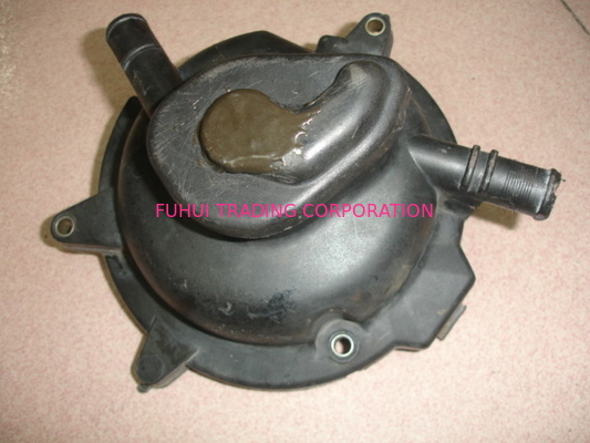High Performance MBK Scooter Parts PGT Motorcycle Parts