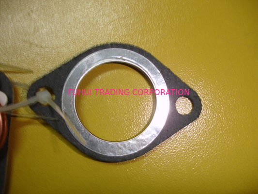 Long Lifespan MBK Scooter Parts Motorcycle Parts