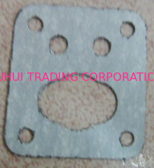 Yamaha MBK Scooter Parts PGT Motorcycle Gasket