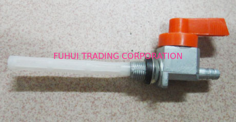 Aluminum Alloy MBK Scooter Parts PGT Motorcycle Part