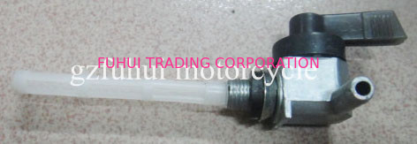 Wear Resistant MBK Scooter Parts Motorcycle Part