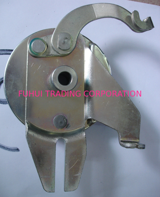 Kawasaki MBK Scooter Parts PGT Motorcycle Parts Hub