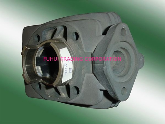 High Performance MBK Scooter Parts PGT Cylinder