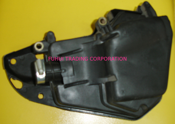 Durable MBK Scooter Parts Motorcycle Parts Rubber PGT