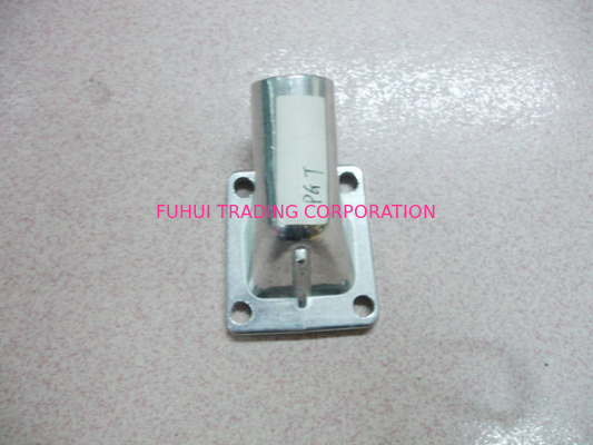 Fuel Saving MBK Scooter Parts , Motorcycle PGT MBK Pipe