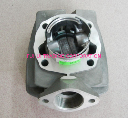 MBK Scooter Parts MBK Single Cylinder