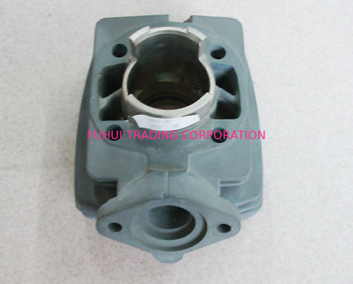 MBK Scooter Parts , PGT Yamaha Cylinder