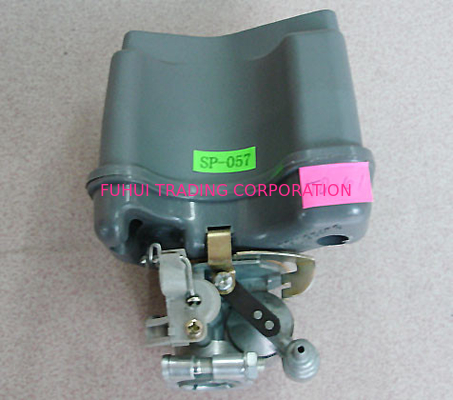 Motorcycle PGT MBK Scooter Parts Wear Resistant