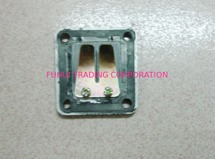 MBK Scooter Parts 2 Stroke Reed Valve