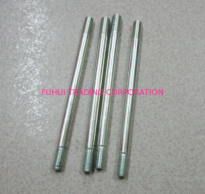 PGT MBK Scooter Parts , Durable Motorcycle Stud