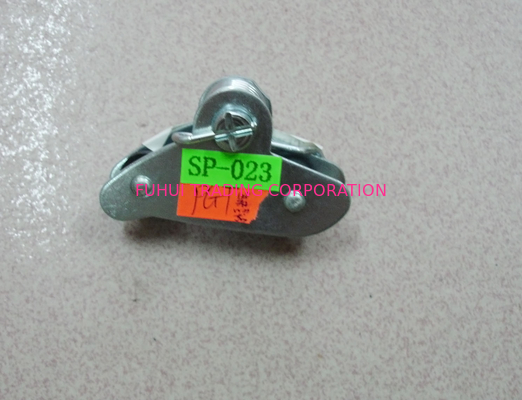 YAMAHA MBK Scooter Parts , Motorcycle PGT Part