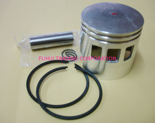 PGT / MBK Scooter Parts Honda Piston Kits