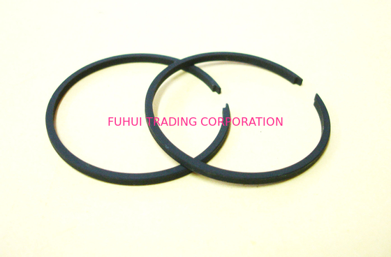 High Intensity MBK Scooter Parts PGT Piston Ring