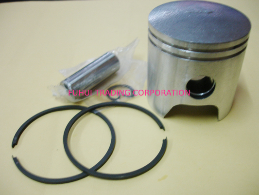 MBK Scooter Parts , MBK Piston Kit