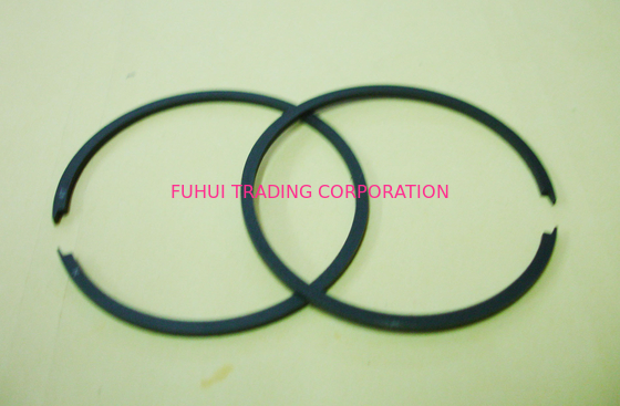 MBK Scooter Parts Piston Ring for Heavy Diesel Engines