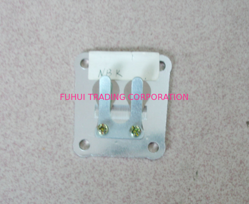 Long Lifespan MBK Scooter Parts Motorcycle Reed Valve