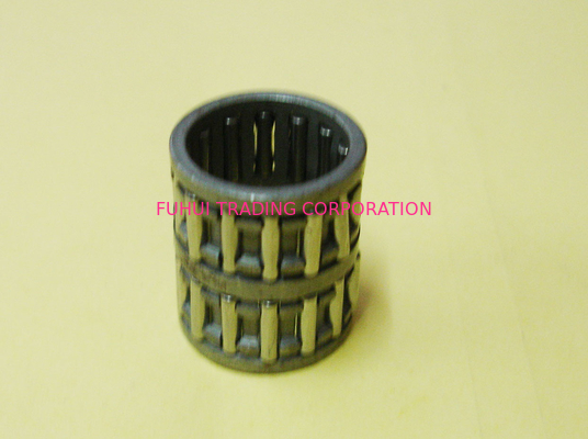 Durable PGT MBK Scooter Parts Motorcycle Accessories