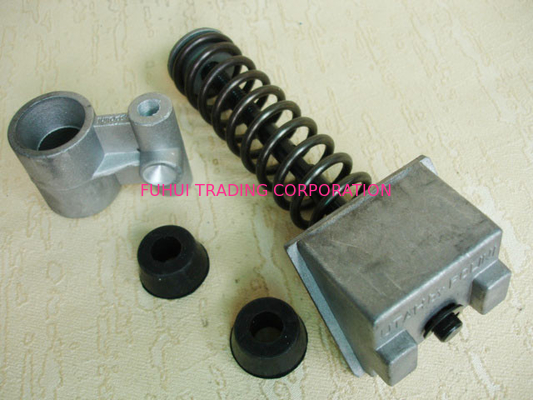 High Flexibility MBK Scooter Parts PGT Motorcycle Spring