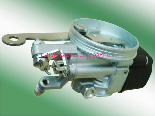 Long Lifespan MBK Scooter Parts Motorcycle PGT MBK