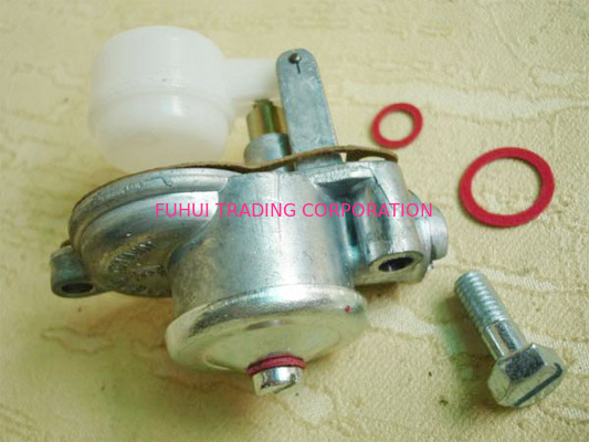 Original Quality MBK Scooter Parts Motorcycle Carburetor Parts
