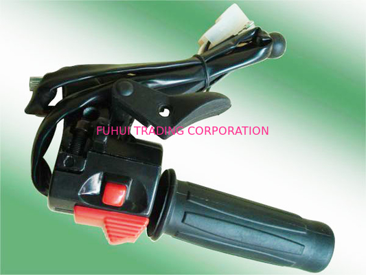 MBK Scooter Parts , Motorcycle Handle Lever for PGT