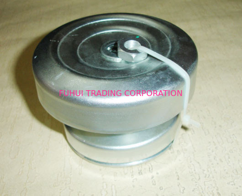 Low Abrasion MBK Scooter Parts Automatic Motorcycle Clutch