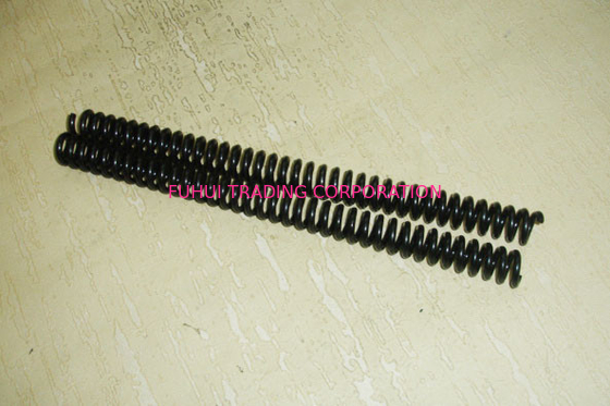 MBK Scooter Parts Motorcycle Spring for Shock Absorber